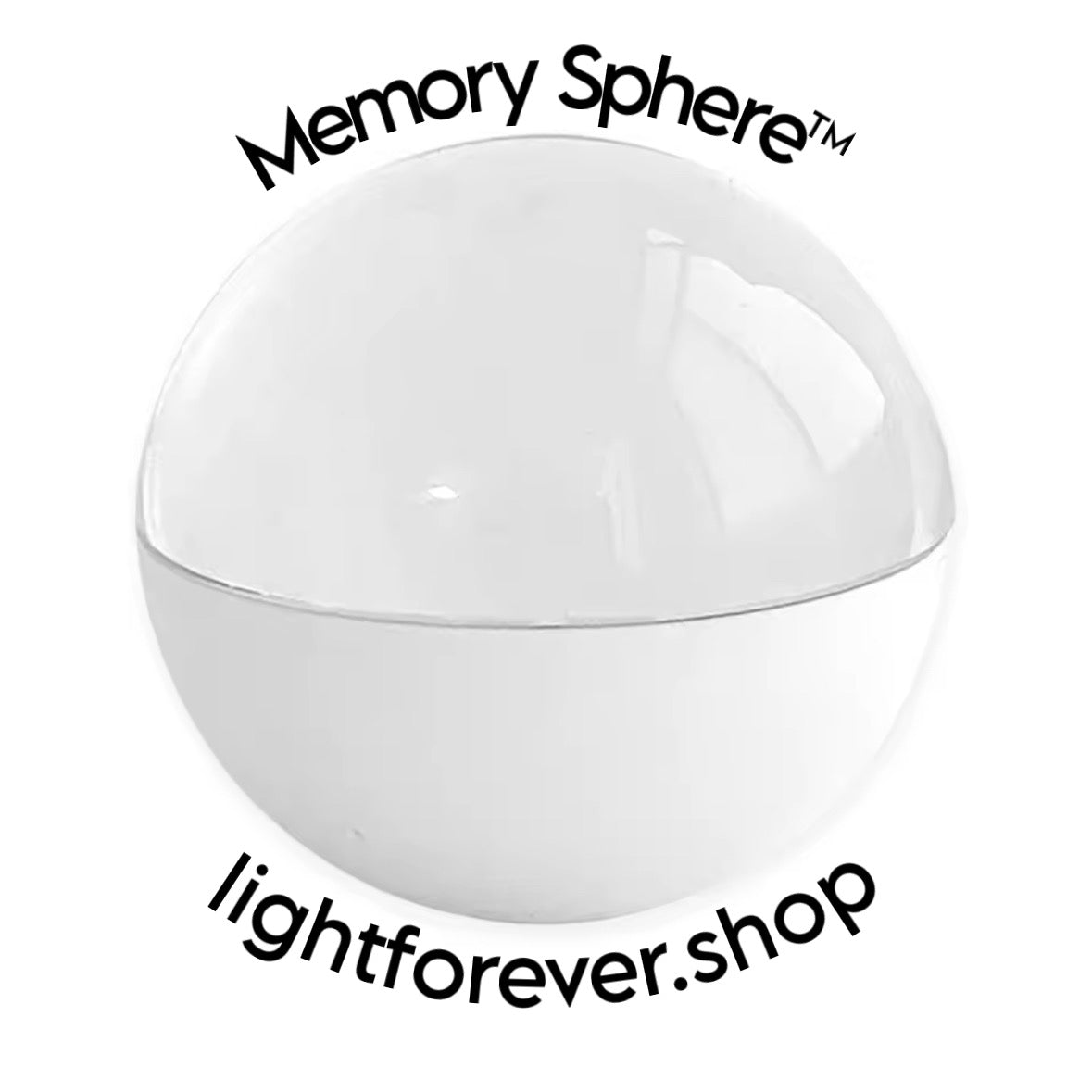 Memory Sphere™