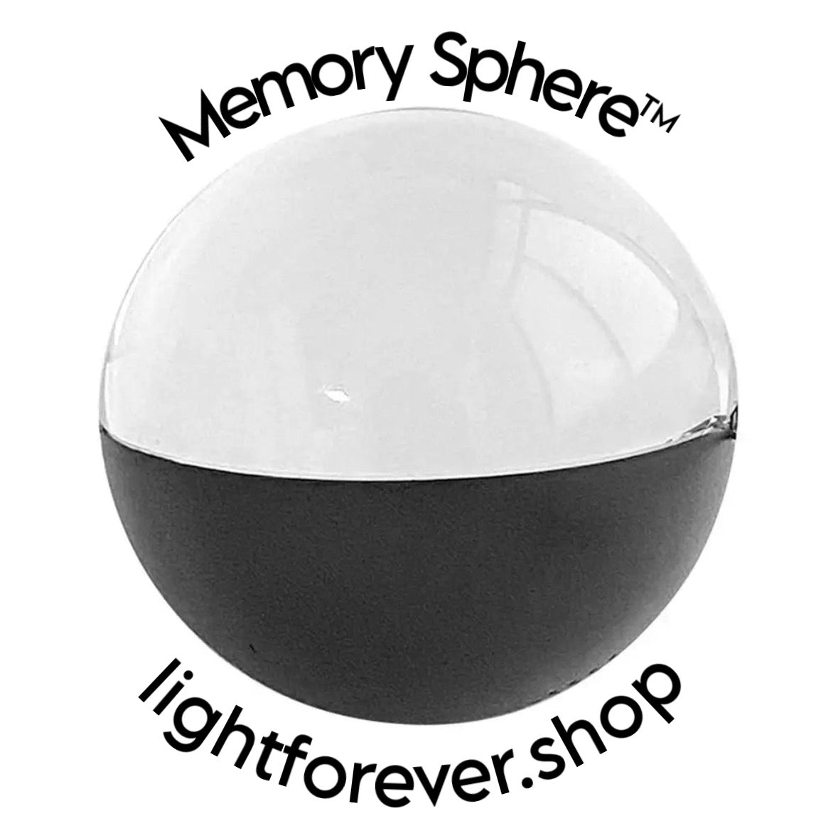 Memory Sphere™