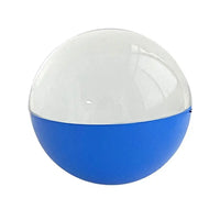 3D Memory Crystal Sphere™
